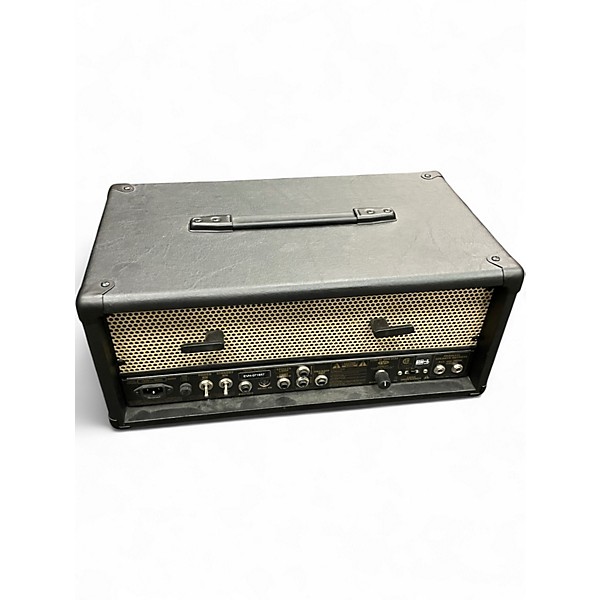 Used EVH 5150 III 50W EL34 Tube Guitar Amp Head