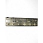 Used Mooer BLACK TRUCK Effect Processor thumbnail