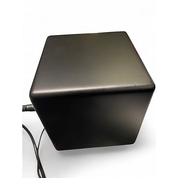 Used Alesis Nitro Amp Drum Amplifier