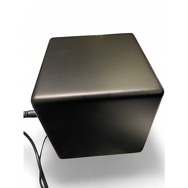 Used Alesis Nitro Amp Drum Amplifier