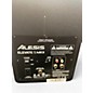 Used Alesis Elevate 5 Powered Monitor