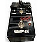 Used Wampler Velvet Fuzz Effect Pedal thumbnail