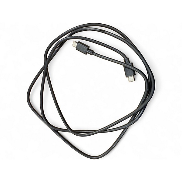 Used Solid State Logic SSL 2+