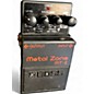 Used BOSS MT2 Metal Zone Distortion Effect Pedal