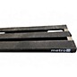 Used Pedaltrain metro24 Rackmount Shelve thumbnail