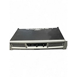 Used QSC GX5 Power Amp