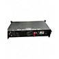 Used QSC GX5 Power Amp
