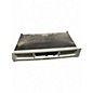 Used QSC GX5 Power Amp thumbnail