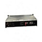 Used QSC GX5 Power Amp