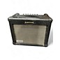 Used Kustom ARROW 16R Guitar Combo Amp thumbnail