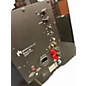 Used Aperionaudio BRAVUS8A Subwoofer