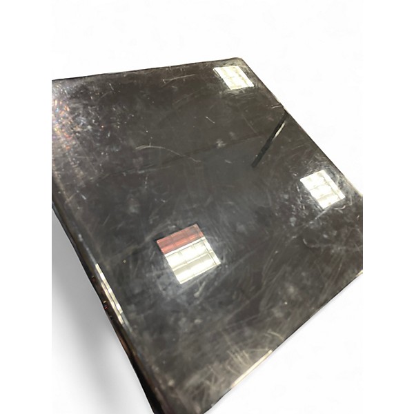 Used Aperionaudio BRAVUS8A Subwoofer