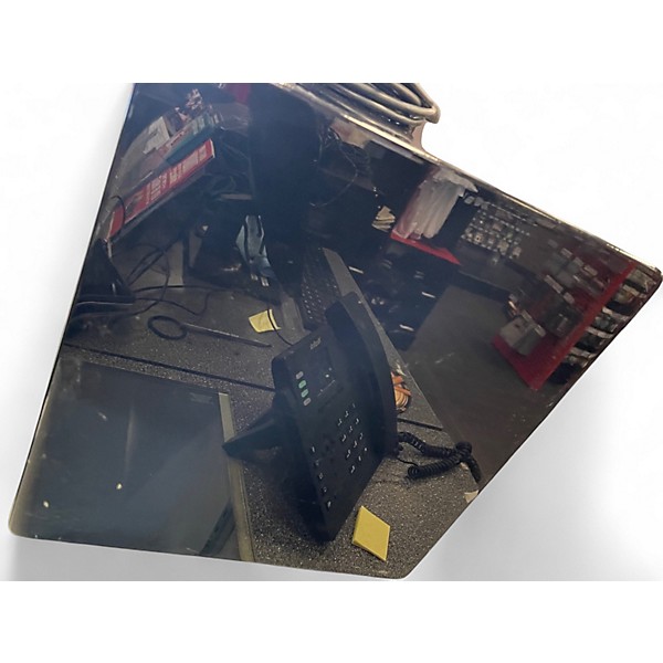 Used Aperionaudio BRAVUS8A Subwoofer