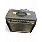 Used Fender FM15 DSP Guitar Combo Amp thumbnail