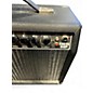 Used Fender FM15 DSP Guitar Combo Amp