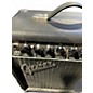 Used Fender FM15 DSP Guitar Combo Amp