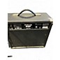 Used Fender FM15 DSP Guitar Combo Amp