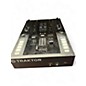 Used Native Instruments Traktor Kontrol Z2 DJ Controller thumbnail