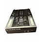 Used Native Instruments Traktor Kontrol Z2 DJ Controller
