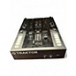 Used Native Instruments Traktor Kontrol Z2 DJ Controller