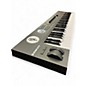 Used Native Instruments Komplete Kontrol A61 MIDI Controller
