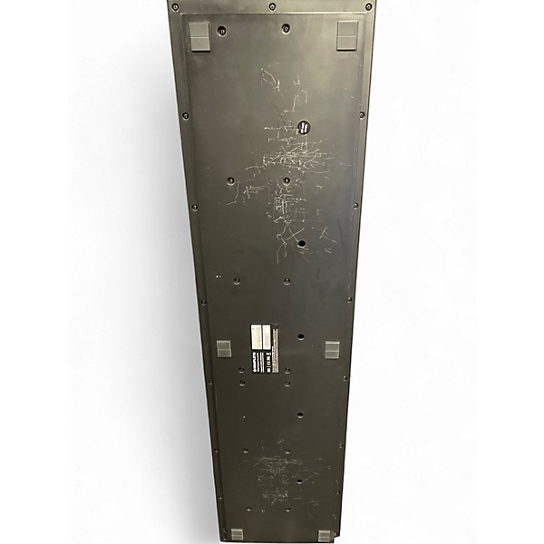 Used Native Instruments Komplete Kontrol A61 MIDI Controller