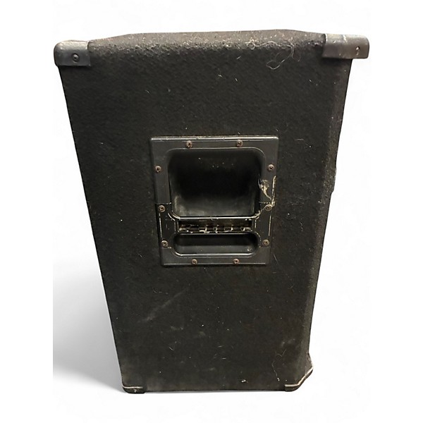 Used Peavey SP 5XT Unpowered Speaker