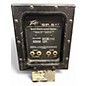 Used Peavey SP 5XT Unpowered Speaker