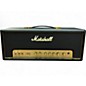 Used Marshall Origin 50H Tube Guitar Amp Head thumbnail