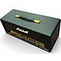 Used Marshall Origin 50H Tube Guitar Amp Head