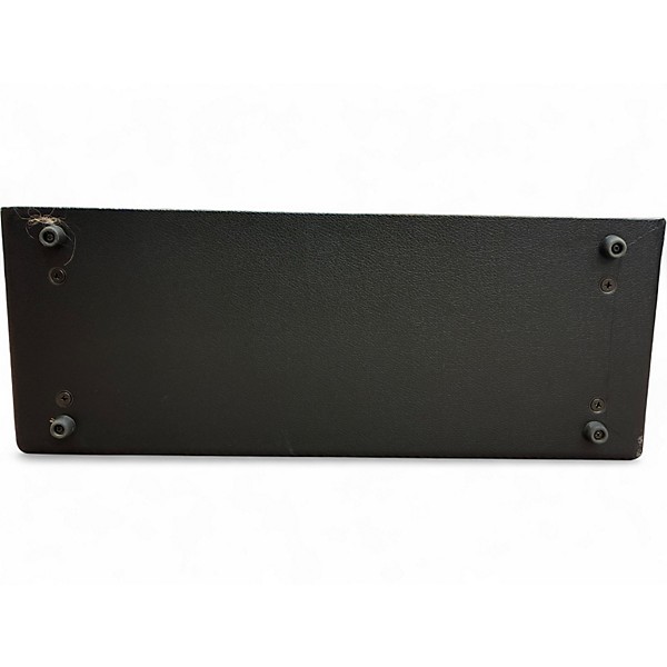 Used Marshall Origin 50H Tube Guitar Amp Head