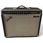 Used Fender Princeton Chorus Guitar Combo Amp thumbnail