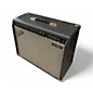 Used Fender Princeton Chorus Guitar Combo Amp
