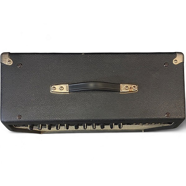 Used Fender Princeton Chorus Guitar Combo Amp