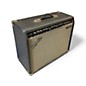 Used Fender Princeton Chorus Guitar Combo Amp