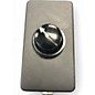 Used EWS Subtle Volume Control Pedal thumbnail