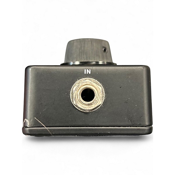 Used EWS Subtle Volume Control Pedal