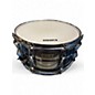 Used Tama 13X7 S.L.P.  Steel Drum thumbnail