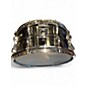 Used Tama 13X7 S.L.P.  Steel Drum