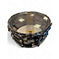 Used Tama 13X7 S.L.P.  Steel Drum