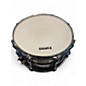 Used Tama 13X7 S.L.P.  Steel Drum