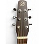 Used Seagull S6 Natural Acoustic Guitar