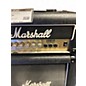 Used Marshall AS100D Guitar Combo Amp