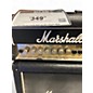 Used Marshall AS100D Guitar Combo Amp