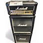 Used Marshall AS100D Guitar Combo Amp