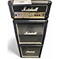 Used Marshall AS100D Guitar Combo Amp