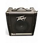 Used Peavey KB1 1X8 20W Keyboard Amp thumbnail