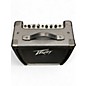 Used Peavey KB1 1X8 20W Keyboard Amp