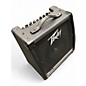 Used Peavey KB1 1X8 20W Keyboard Amp