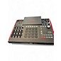 Used Akai Professional MPCX Production Controller thumbnail